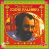 Eddie Palmieri - The Best of Eddie Palmieri